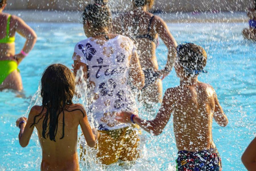 Отель Nicolaus Club Li Cucutti Agrustos Экстерьер фото